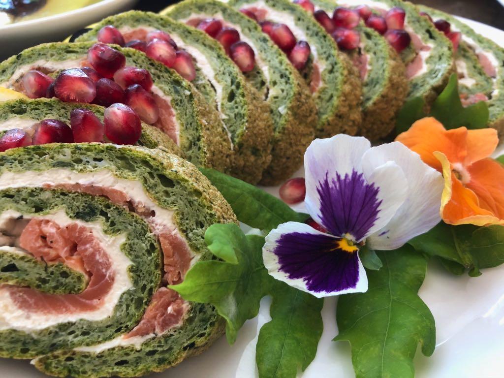فندق Bialy Kruk Starogard Gdański المظهر الخارجي الصورة